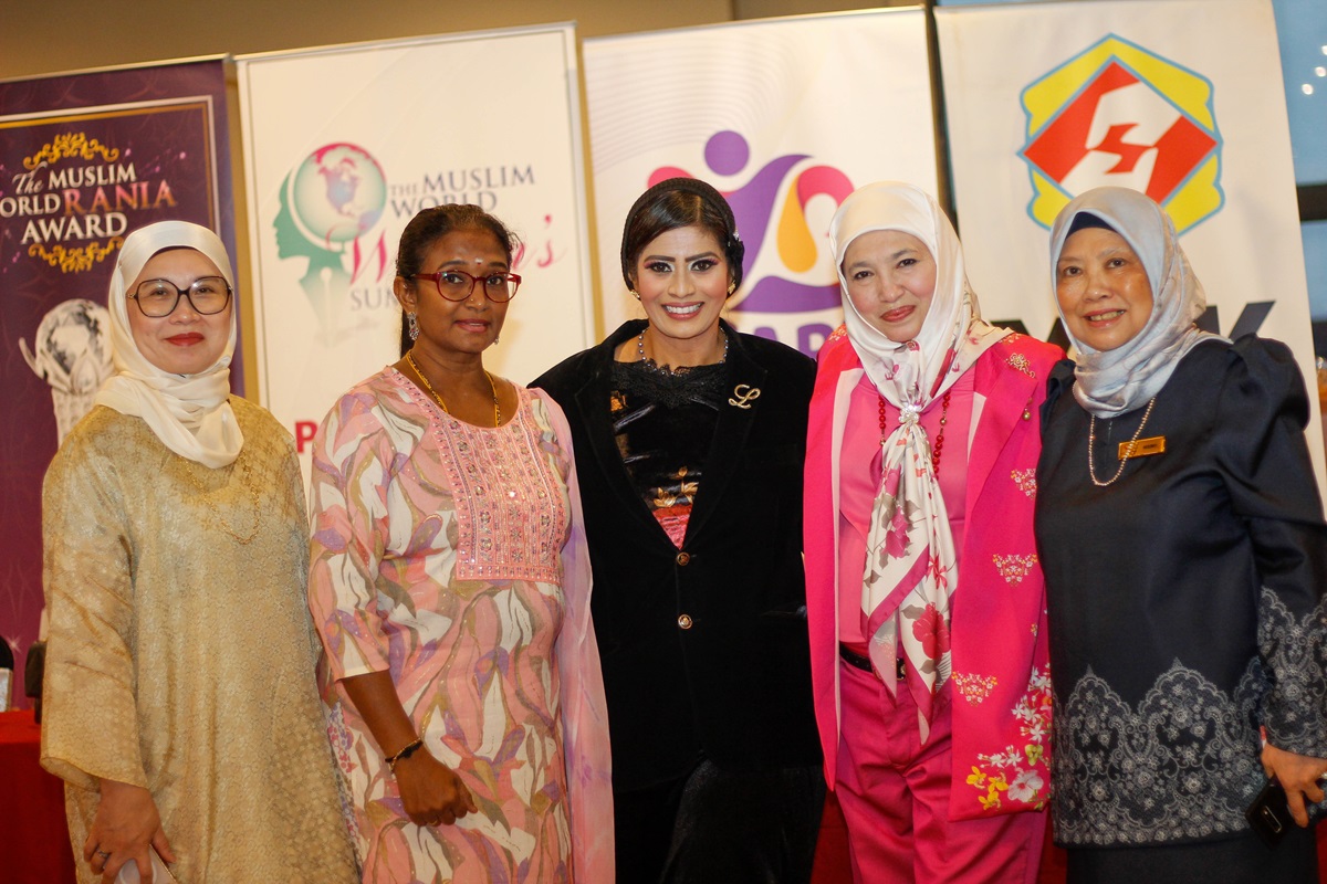 Girls Education